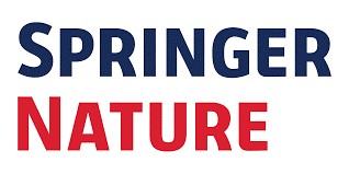 Springer Nature Logo.jpg